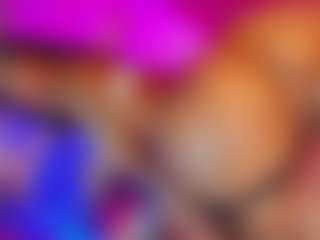 chanell's Live Sex Cam Show