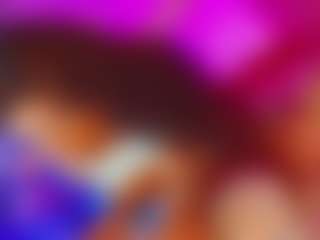chanell's Live Sex Cam Show