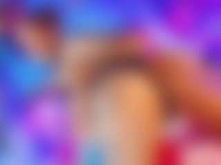 chanell's Live Sex Cam Show