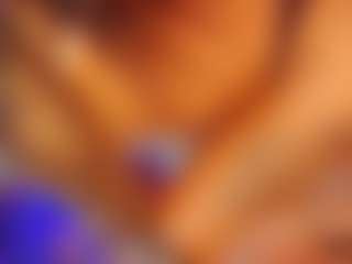 chanell's Live Sex Cam Show