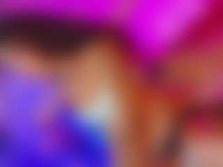 chanell's Live Sex Cam Show