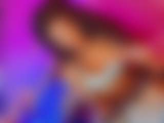 chanell's Live Sex Cam Show
