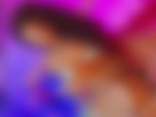 chanell's Live Sex Cam Show
