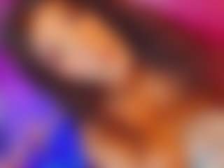 chanell's Live Sex Cam Show