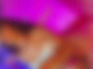 chanell's Live Sex Cam Show