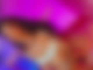 chanell's Live Sex Cam Show