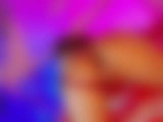 Show de cam sexual en vivo de chanell