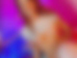 chanell's Live Sex Cam Show