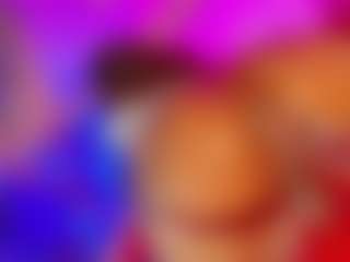 chanell's Live Sex Cam Show