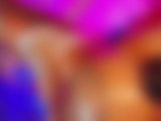 Live cam show with chanell - Canadian on Camsoda | colombia
