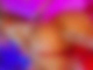 Show Live Sex Cam chanell