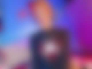chanell's Live Sex Cam Show
