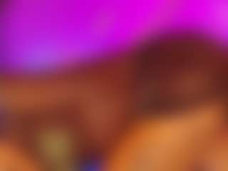 chanell's Live Sex Cam Show