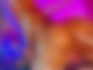 chanell's Live Sex Cam Show