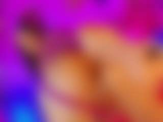 chanell's Live Sex Cam Show