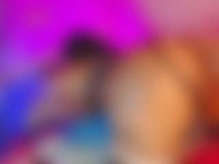 chanell's Live Sex Cam Show
