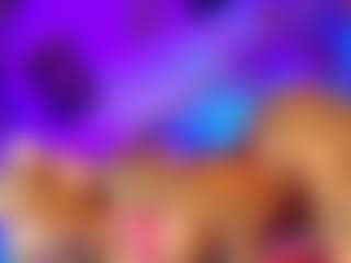 chanell's Live Sex Cam Show