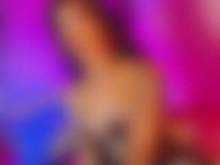 chanell's Live Sex Cam Show
