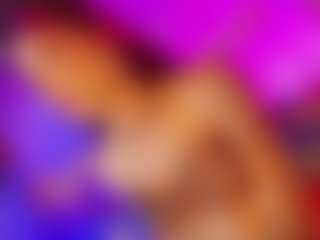 chanell's Live Sex Cam Show