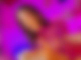 Live cam show with chanell - White on Camsoda | colombia