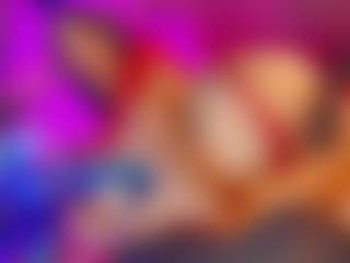 chanells Live-Sex-Cam-Show