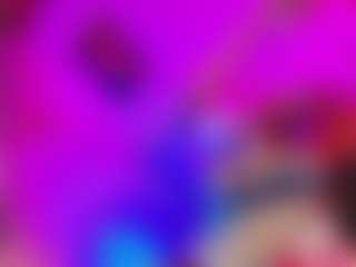 chanell's Live Sex Cam Show