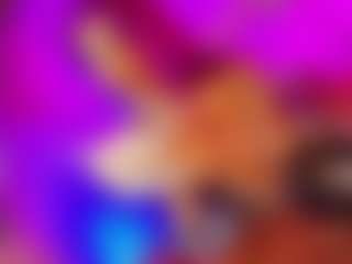 chanells Live-Sex-Cam-Show