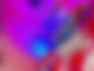 chanells Live-Sex-Cam-Show
