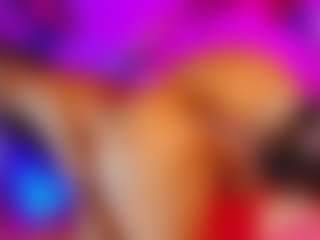 Live cam show with chanell - African on thefappeningchat.com | colombia