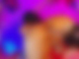 chanell's Live Sex Cam Show