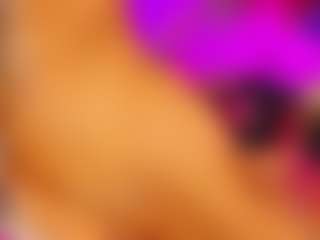 Live cam show with chanell - Brown Eyes on thefappeningchat.com