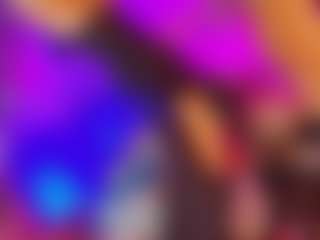 chanell's Live Sex Cam Show