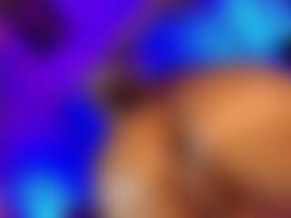 chanell's Live Sex Cam Show