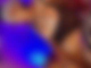 chanell's Live Sex Cam Show