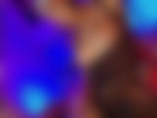 chanell's Live Sex Cam Show