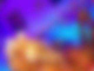 chanell's Live Sex Cam Show