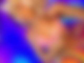chanell's Live Sex Cam Show