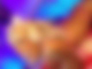 chanell's Live Sex Cam Show