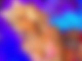 chanell's Live Sex Cam Show