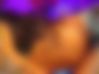 chanell's Live Sex Cam Show