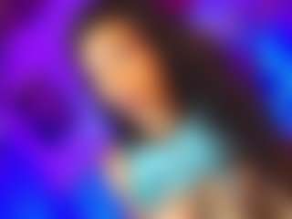 chanell's Live Sex Cam Show