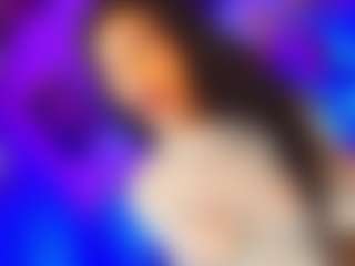 chanell's Live Sex Cam Show