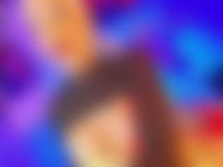 chanells Live-Sex-Cam-Show