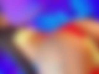 chanell's Live Sex Cam Show
