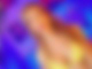 chanells Live-Sex-Cam-Show
