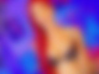 chanell's Live Sex Cam Show