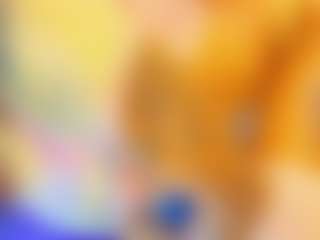 chanell's Live Sex Cam Show