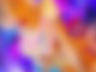 chanell's Live Sex Cam Show