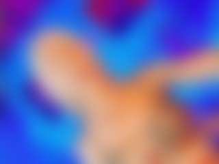 chanell's Live Sex Cam Show