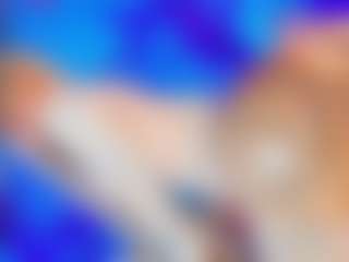 chanell's Live Sex Cam Show